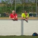 Otočec (Slovenija) - ZSŠDI seminar za odbornike