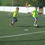 Otočec (Slovenija) - ZSŠDI seminar za odbornike