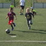 Otočec (Slovenija) - ZSŠDI seminar za odbornike