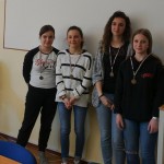 DSC04700