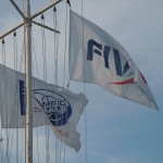 Mednarodna regata v organizaciji SVBG in TPK Sirena