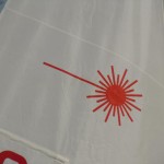 Mednarodna regata v organizaciji SVBG in TPK Sirena