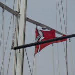 Mednarodna regata v organizaciji SVBG in TPK Sirena