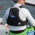 Mednarodna regata v organizaciji SVBG in TPK Sirena