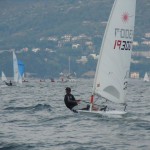 Mednarodna regata v organizaciji SVBG in TPK Sirena