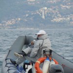 Mednarodna regata v organizaciji SVBG in TPK Sirena