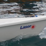 Mednarodna regata v organizaciji SVBG in TPK Sirena