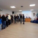 Mednarodna regata v organizaciji SVBG in TPK Sirena