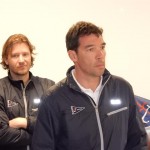 Mednarodna regata v organizaciji SVBG in TPK Sirena