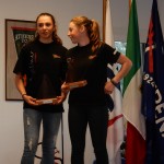 Mednarodna regata v organizaciji SVBG in TPK Sirena