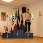Mednarodna regata v organizaciji SVBG in TPK Sirena