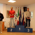 Mednarodna regata v organizaciji SVBG in TPK Sirena
