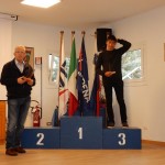 Mednarodna regata v organizaciji SVBG in TPK Sirena