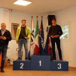 Mednarodna regata v organizaciji SVBG in TPK Sirena