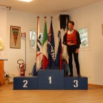 Mednarodna regata v organizaciji SVBG in TPK Sirena