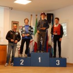 Mednarodna regata v organizaciji SVBG in TPK Sirena