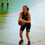 Mednarodni mladinski košarkarski turnir