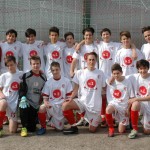 Kras Repen - Opicina