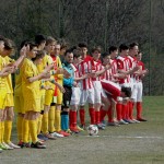 Kras Repen - Opicina