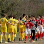 Kras Repen - Opicina