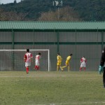 Kras Repen - Opicina