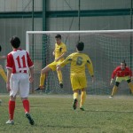 Kras Repen - Opicina