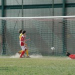 Kras Repen - Opicina