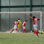 Kras Repen - Opicina