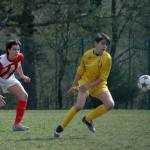 Kras Repen - Opicina