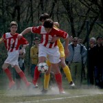 Kras Repen - Opicina