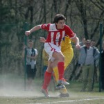 Kras Repen - Opicina