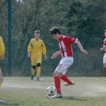 Kras Repen - Opicina