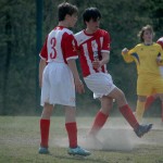 Kras Repen - Opicina