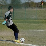 Kras Repen - Opicina