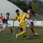 Kras Repen - Opicina