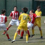 Kras Repen - Opicina