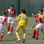 Kras Repen - Opicina