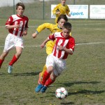 Kras Repen - Opicina