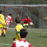 Kras Repen - Opicina