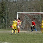 Kras Repen - Opicina