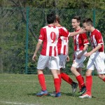 Kras Repen - Opicina