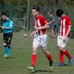 Kras Repen - Opicina