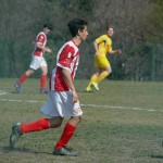 Kras Repen - Opicina