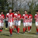 Kras Repen - Opicina