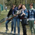 Kras Repen - Opicina