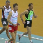 Daegu-3000m