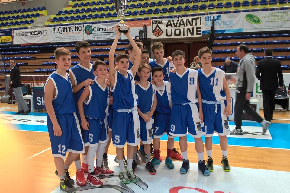 (foto Francesco Peric)