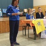 15. volilni redni občni zbor