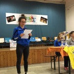 15. volilni redni občni zbor