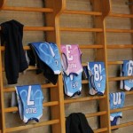 Eurovolleyschool – Zalet Kontovel